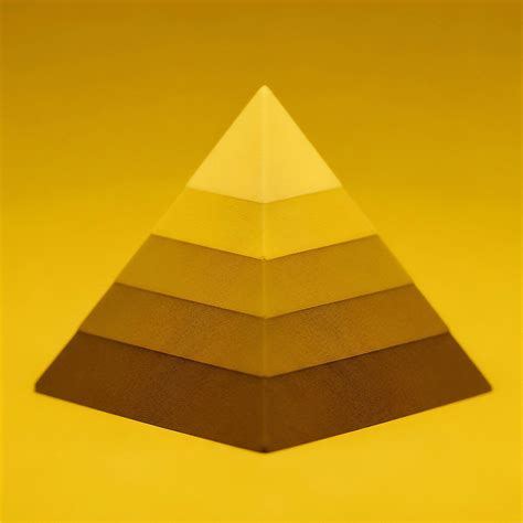 Screen Fatigue Reduction · Theme