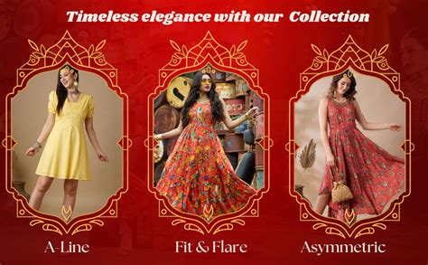 Buy Globus Women Ethnic Dress (GS579280_Purple_XS) at Amazon.in