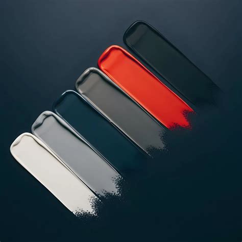 Color as Visual Architecture · Theme