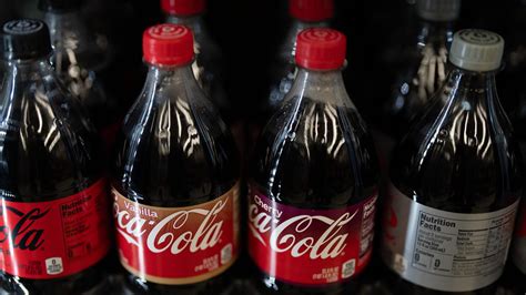 4 hurt in explosion at Baltimore Coca-Cola bottling facility | wkyc.com