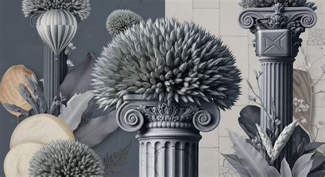 What Is the Definition of Good Faith? → Learn