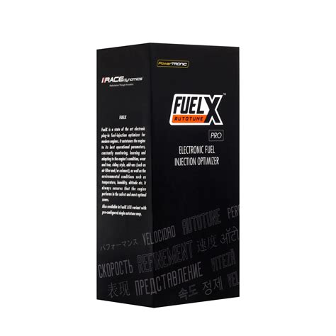 FuelX Pro for Royal Enfield Interceptor 650 (2017–2024) | 10 Maps ...
