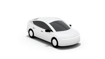 London City Airport (LCY) - 사우스오켄든: 예상 요금 확인 | Uber