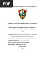 Los Derechos Humanos | PDF