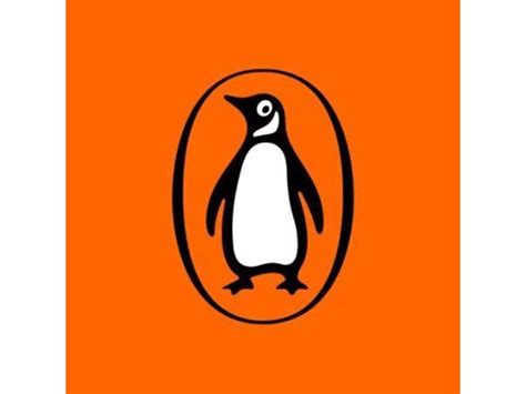 Delhi Police issues notice to Penguin India over circulation of ex-Army ...