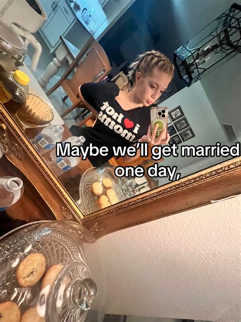 #maybewellgetmarriedoneday #fyp #likeitup #xyzbca #rodeotok | Rodeo ...