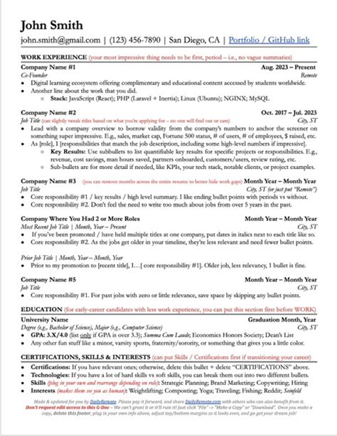 Influencer Campaign Project Manager at Full Circle Agency