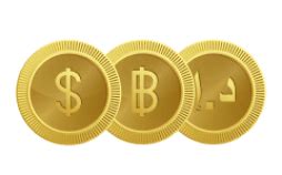 740 SAR to INR - Convert Saudi Arabian Riyals to Indian Rupees Today