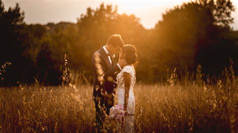 Wedding Consultancy Service | Plan Your Dream Wedding | Oliver's Travels