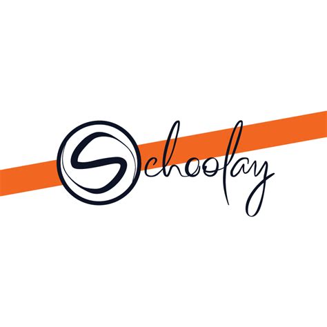 NHG Pre School - Nursery Bundle - Boys – Shop Schoolay