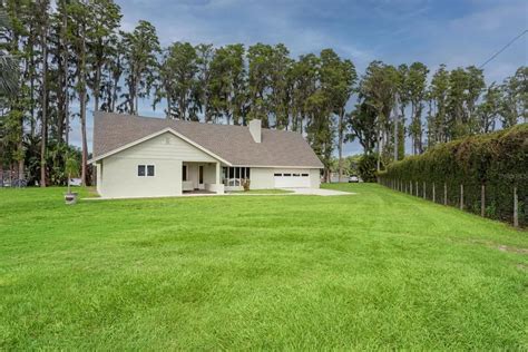 19410 N US 41 Hwy, Lutz, FL 33548 | Realtor.com®
