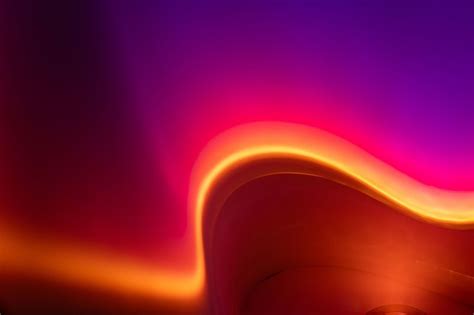 Abstract+/ JPEG Images | Free Photos, PNG Stickers, Wallpapers ...