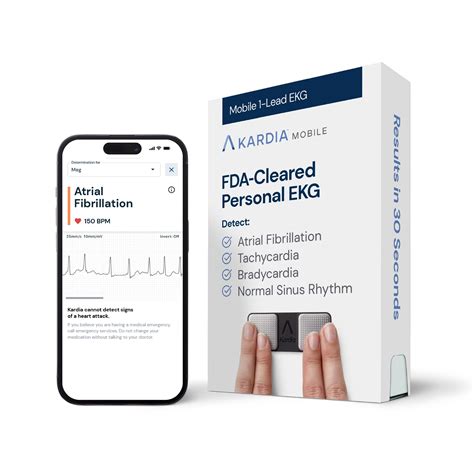 11 Best Hrm Chest Strap | Unlock Your Training Potential