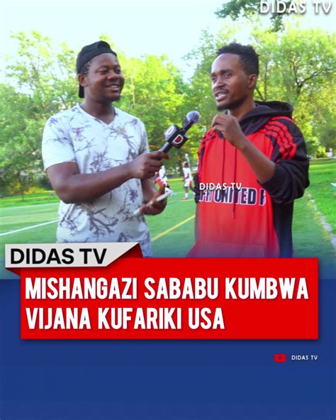 Exploring Babondo Traditional Songs from Congo | TikTok