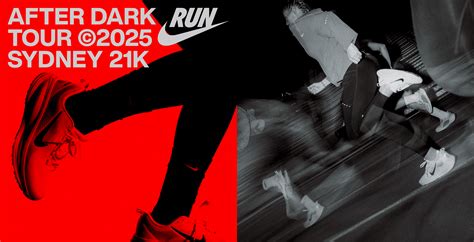 rebel After Dark Tour Sydney Cheer Zone