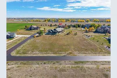 1061 Berthoud Peak Dr, Berthoud, CO 80513 - MLS 1071204 - Coldwell Banker