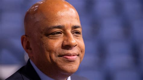 George Floyd: USI President Ronald Rochon full letter to campus