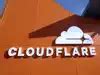 cloudflare cache status: Latest News & Videos, Photos about cloudflare ...