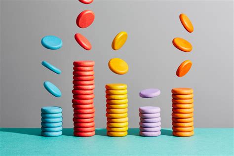 Stocks Still Overvalued Based On CAPE Ratio, But Broader Context Allows For Debate | Seeking Alpha