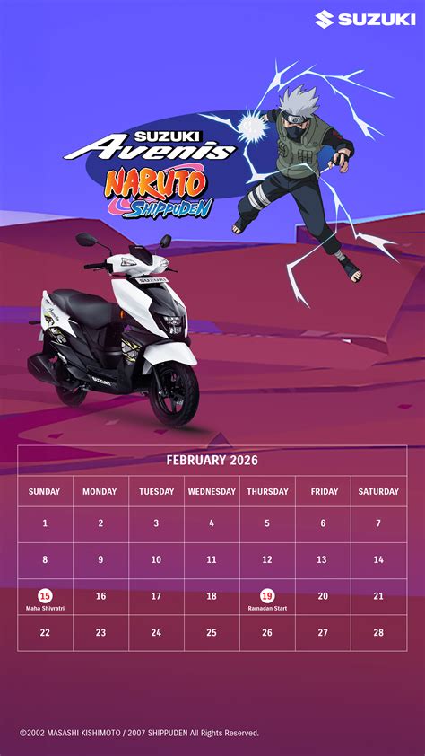 Suzuki Motorcycle India | Bikes, Scooters & Big Bikes Price & Features