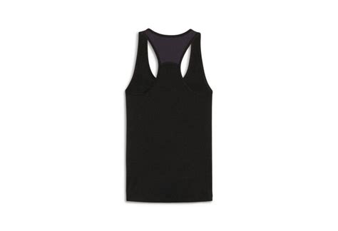 PUMA Tanktop TEAMGOAL TANK TOP Slim Fit, ärmell... | markt.de
