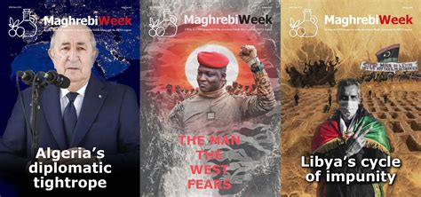 Women are winning more space in Libya’s local councils