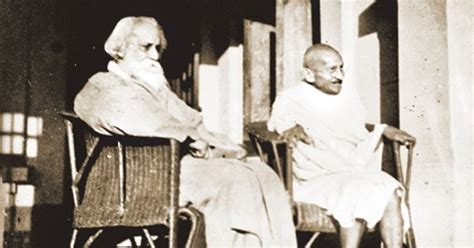 Tagore’s rare photos put on display at IGNCA to mark birth anniversary