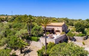 Lovely home in Manacor with private swimming pool, can be inside or ...