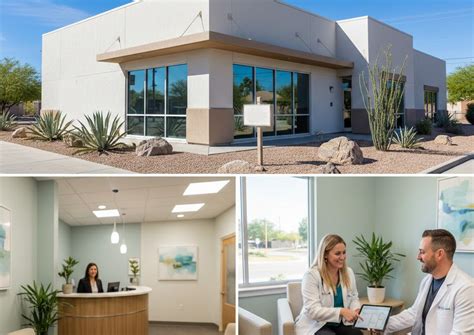 Excision Hemorrhoidal Tags Glendale | Preparing for Treatment