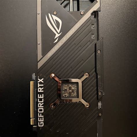 RTX 4060 8GB + R5 7600X OPPGRADERINGS PAKKE | FINN-torget