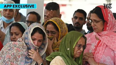 Harish in India, Noelia in Spain: What is the legal status of ...