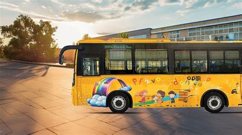 KKR to invest $310 million in Gurugram-based PMI Electro to scale ...