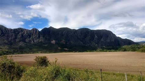 HOTEL Y RESTAURANTE CASA MEDINA (La Plata) - Hotel Reviews & Photos ...