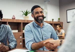 How to Do a SWOT Analysis [With Template & Examples] – Instituto ...