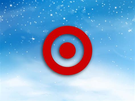 Target’s $38 Limited Edition Sweatshirts Are Now Just $15 — 60% Off ...