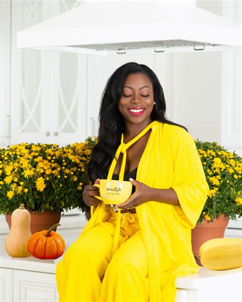 Michter’s Is Releasing the 2026 Edition of its 10 Year Bourbon – Tohni