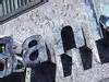 videndum stock price outlook earnings Videos: Watch videndum stock ...