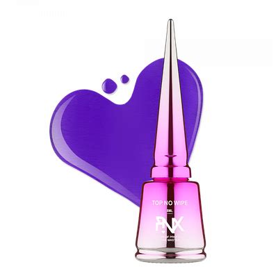 Toп Cybercore 002 - вітражний малиновий, без липкості - 8 мл, ціна: 205 ...