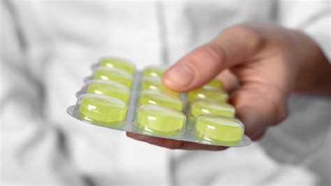 Cough drop recall 2026: FDA issues nationwide alert over safety concerns