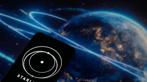 Ryanair CEO reportedly rules out equipping aircraft with Starlink even ...