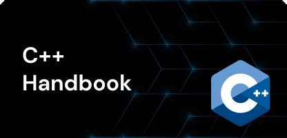 Java Program to Print the Multiplication Table in Triangular Form