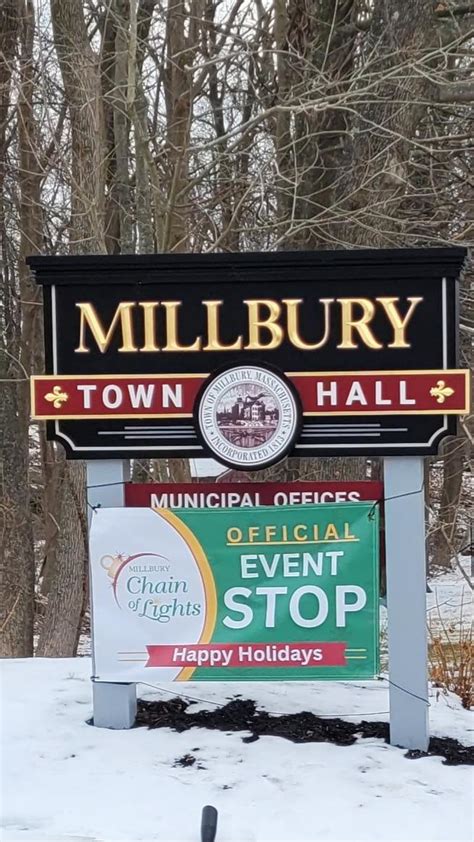 Narcan training scheduled for Thursday March 26th starting at 6pm at ...