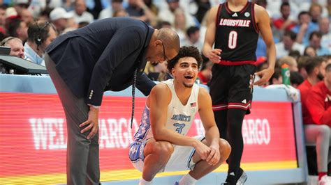 UNC Basketball vs. Virginia Tech: Game preview, info, prediction and more