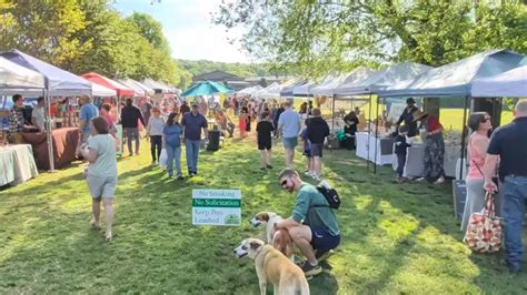 Power outages affect hundreds in Morgan and Lawrence counties after storms | rocketcitynow.com