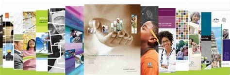 Flyer Design Services at ₹ 1000/piece in Coimbatore | ID: 2858626328091