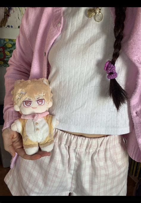 My Hero Academia Bakugo Collection Highlights | TikTok