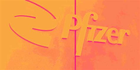 Why Pfizer (PFE) Stock Is Trading Up Today