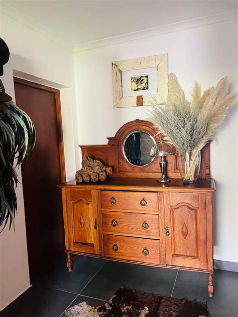 Hersham House - Casas en renta en Groot Brakrivier, Provincia ...