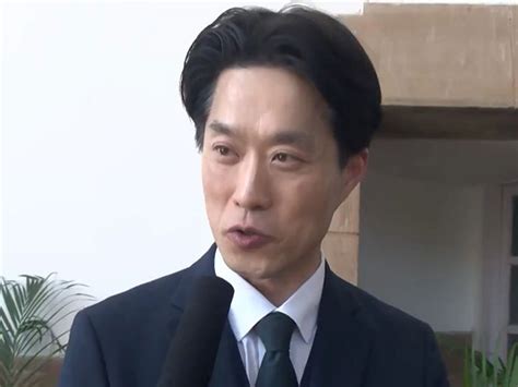 India-Korea Business Forum to boost business-to-business and govt-to ...