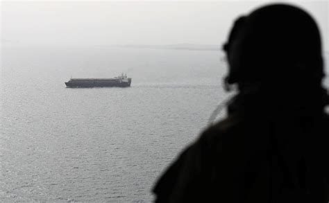 After Strait of Hormuz, is Bab el-Mandeb next? How could Iran block the passage without direct ...